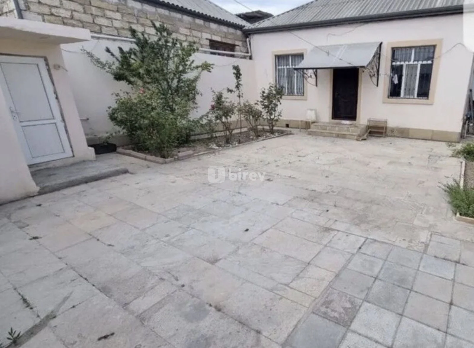 3 otaqlı həyət evi, Xırdalan q., Xırdalan ş., Abşeron rayonu — şəkil 17