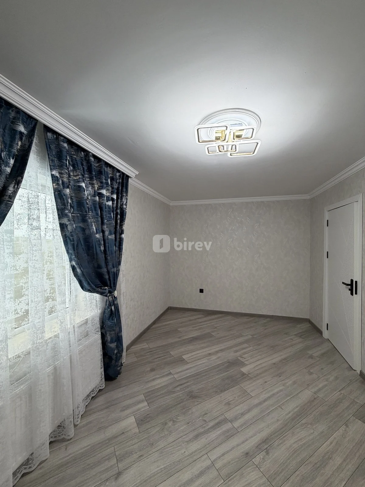 3 otaqlı həyət evi, Həzi Aslanov q., Polad Həşimov küç, Xətai rayonu — şəkil 5