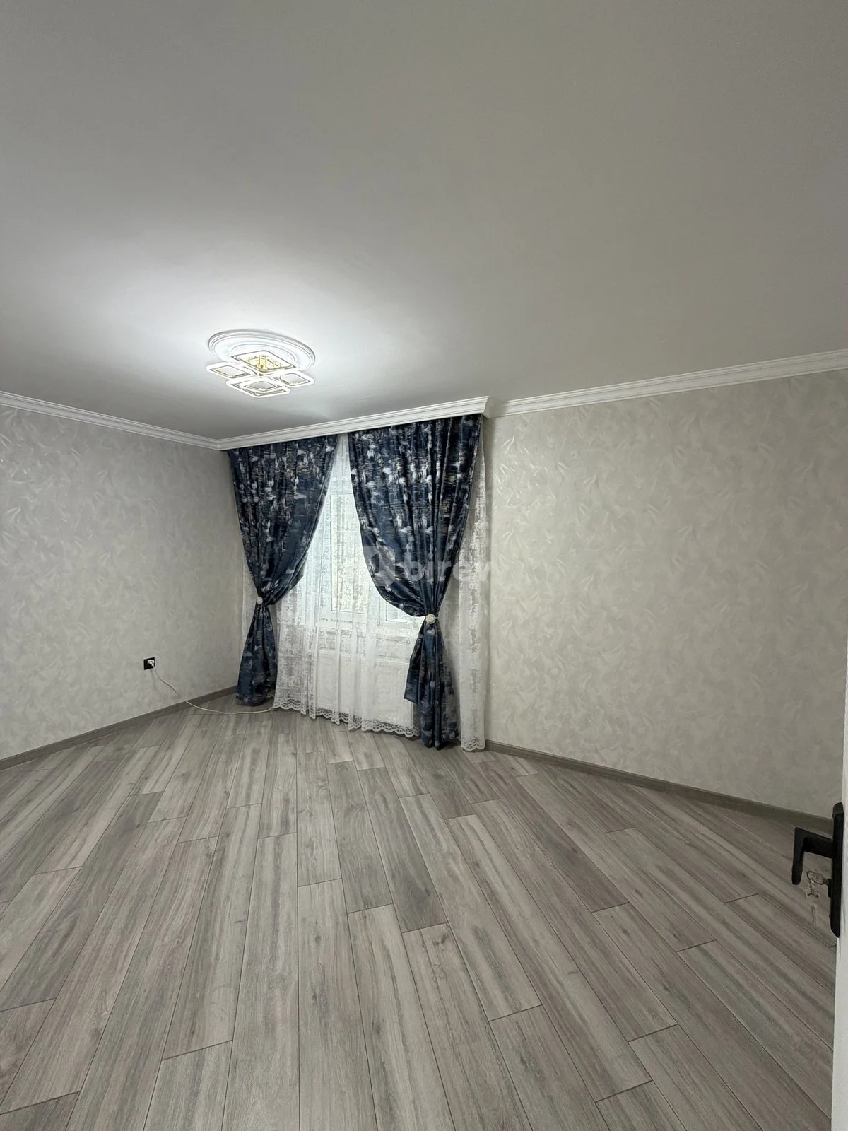 3 otaqlı həyət evi, Həzi Aslanov q., Polad Həşimov küç, Xətai rayonu — şəkil 6
