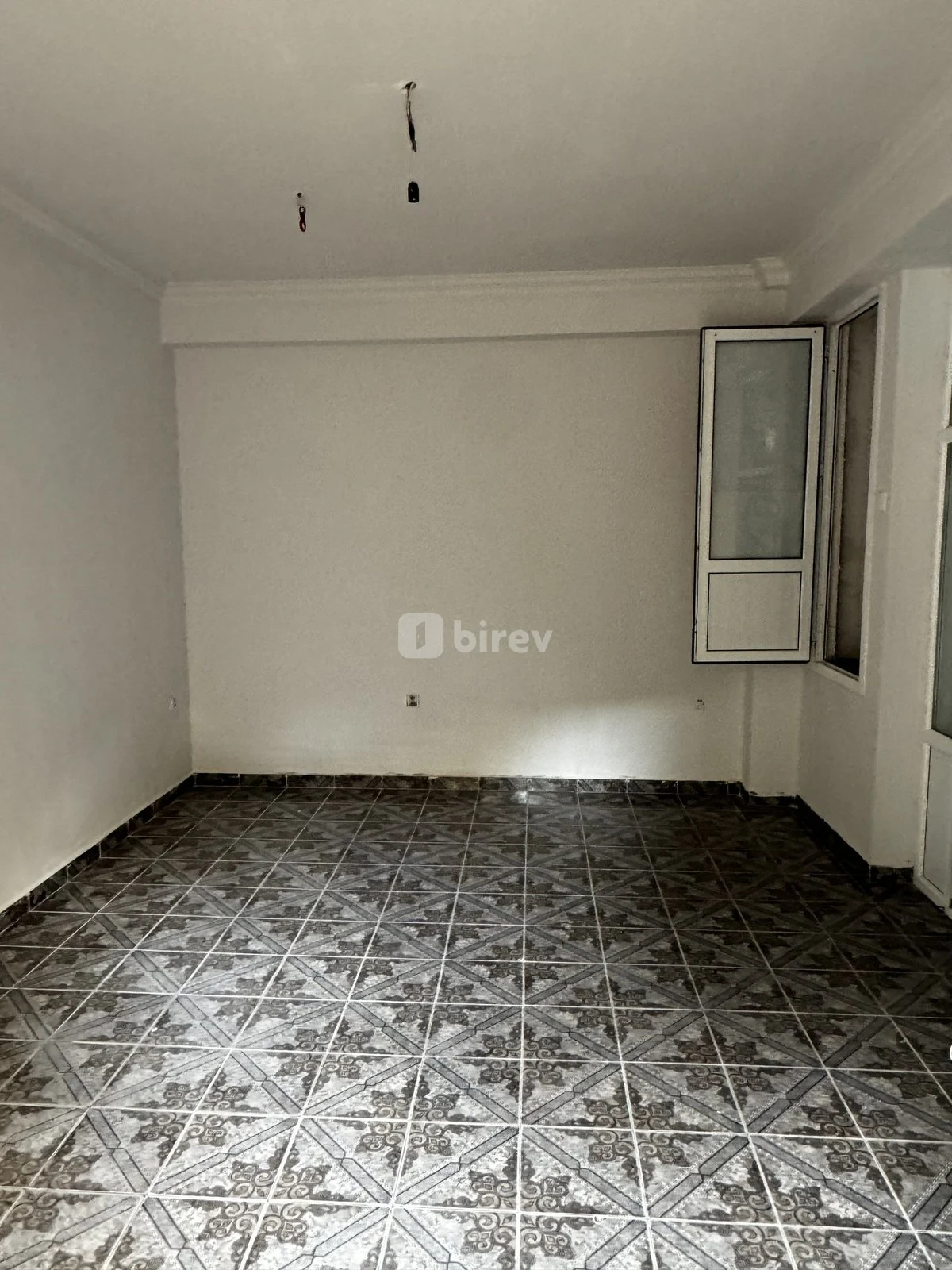 Obyekt, Nərimanov rayonu, Azadlıq prospekti, Bakı şəhəri — şəkil 3