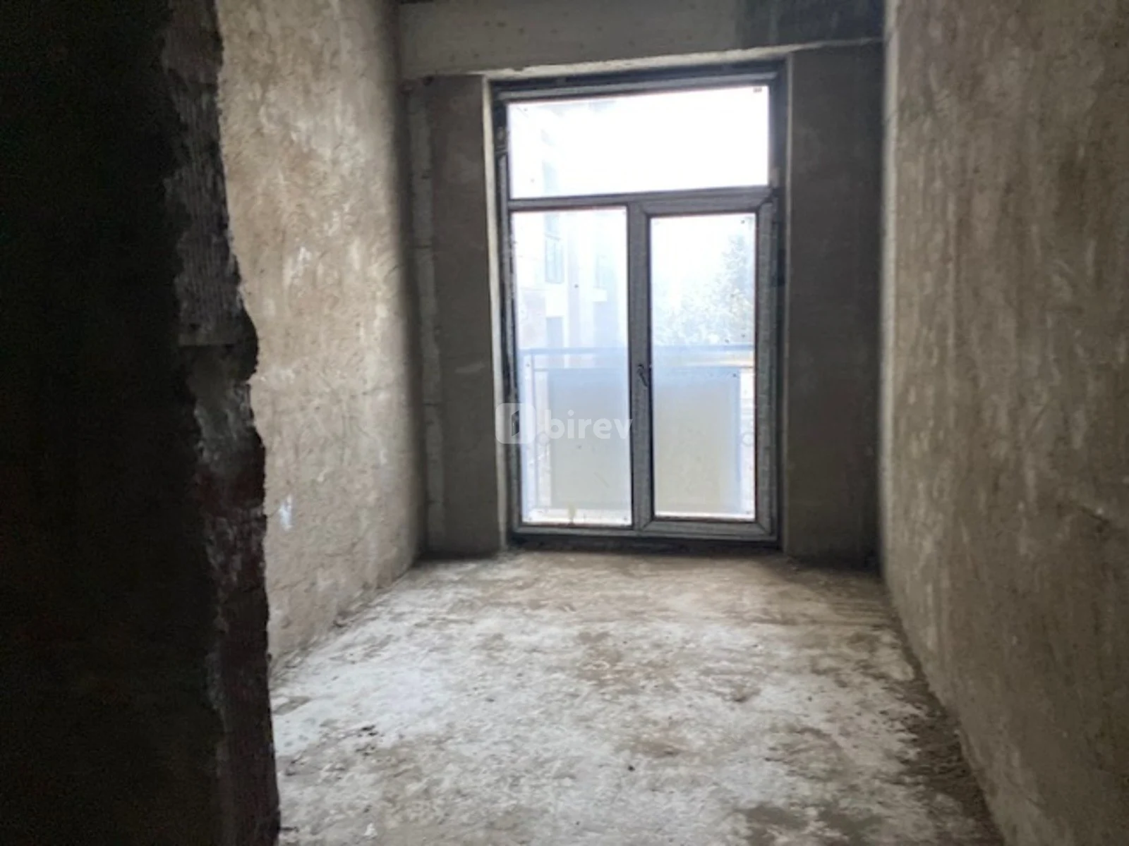 4 otaqlı mənzil, Nəsimi rayonu, Qulu Quliyev küçəsi, Bakı şəhəri — şəkil 6
