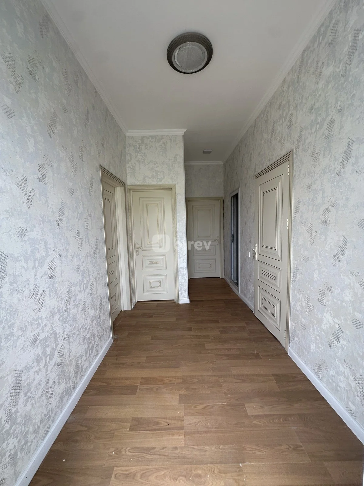3 otaqlı həyət evi, Biləcəri q., Biləcəri qəsəbəsi, Binəqədi rayonu — şəkil 7