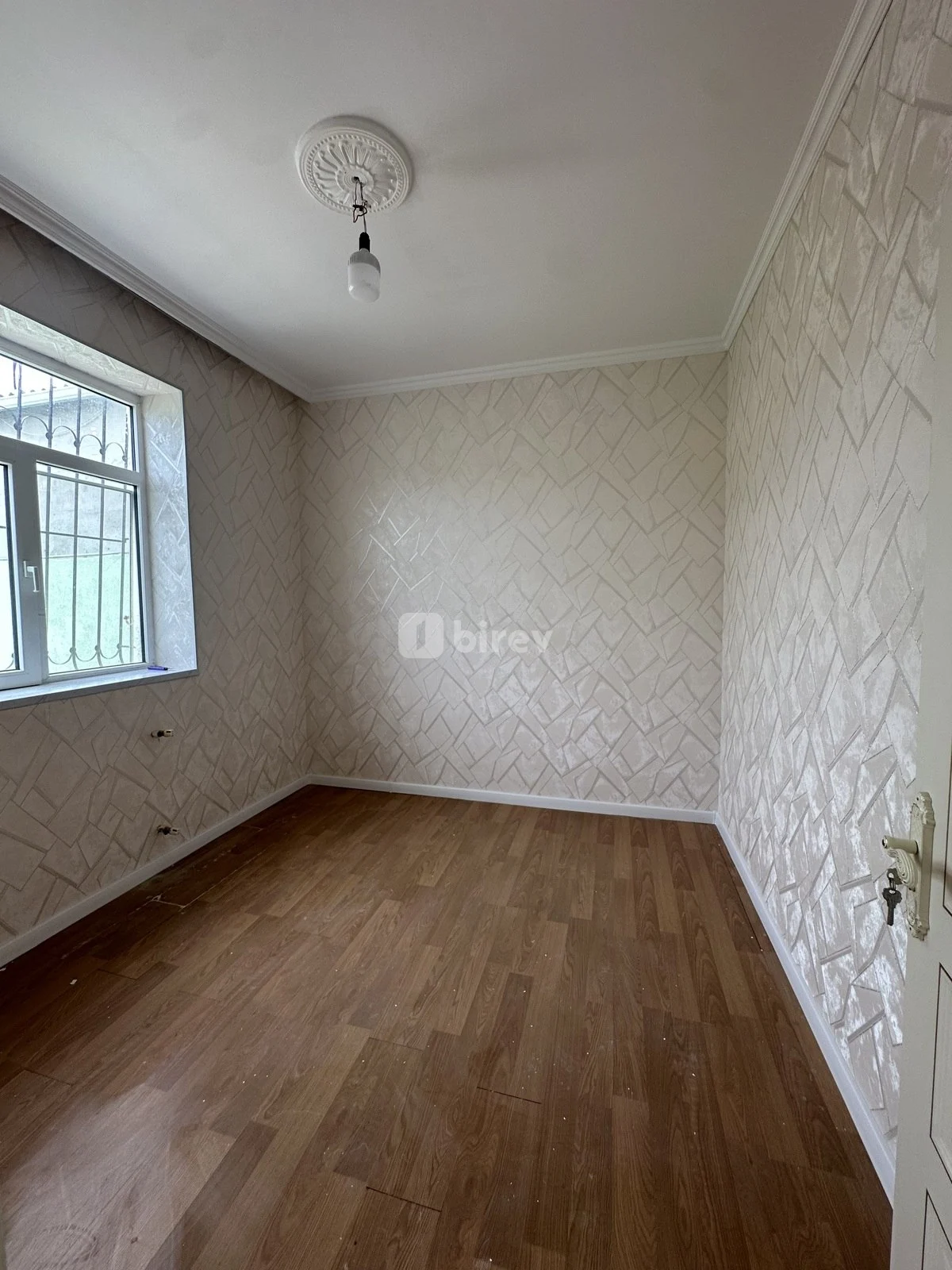 3 otaqlı həyət evi, Biləcəri q., Biləcəri qəsəbəsi, Binəqədi rayonu — şəkil 8