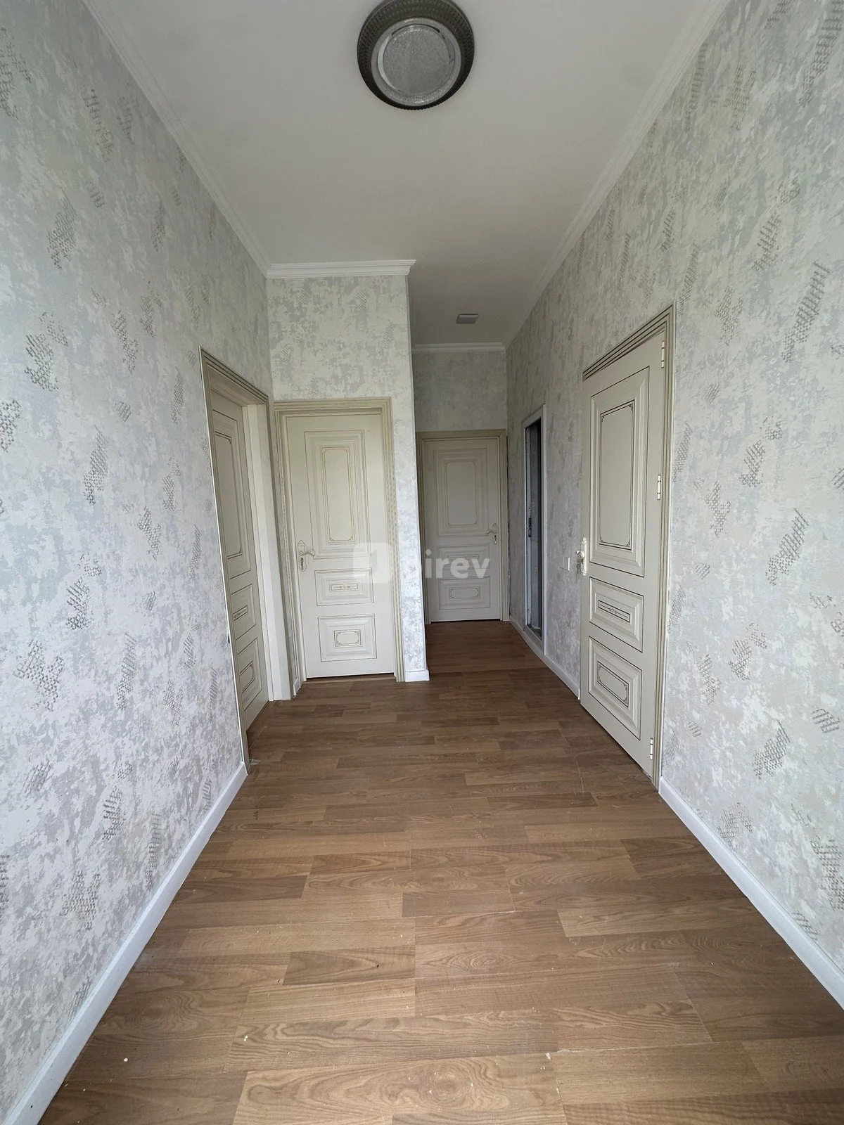 3 otaqlı həyət evi, Biləcəri q., Biləcəri qəsəbəsi, Binəqədi rayonu — şəkil 9