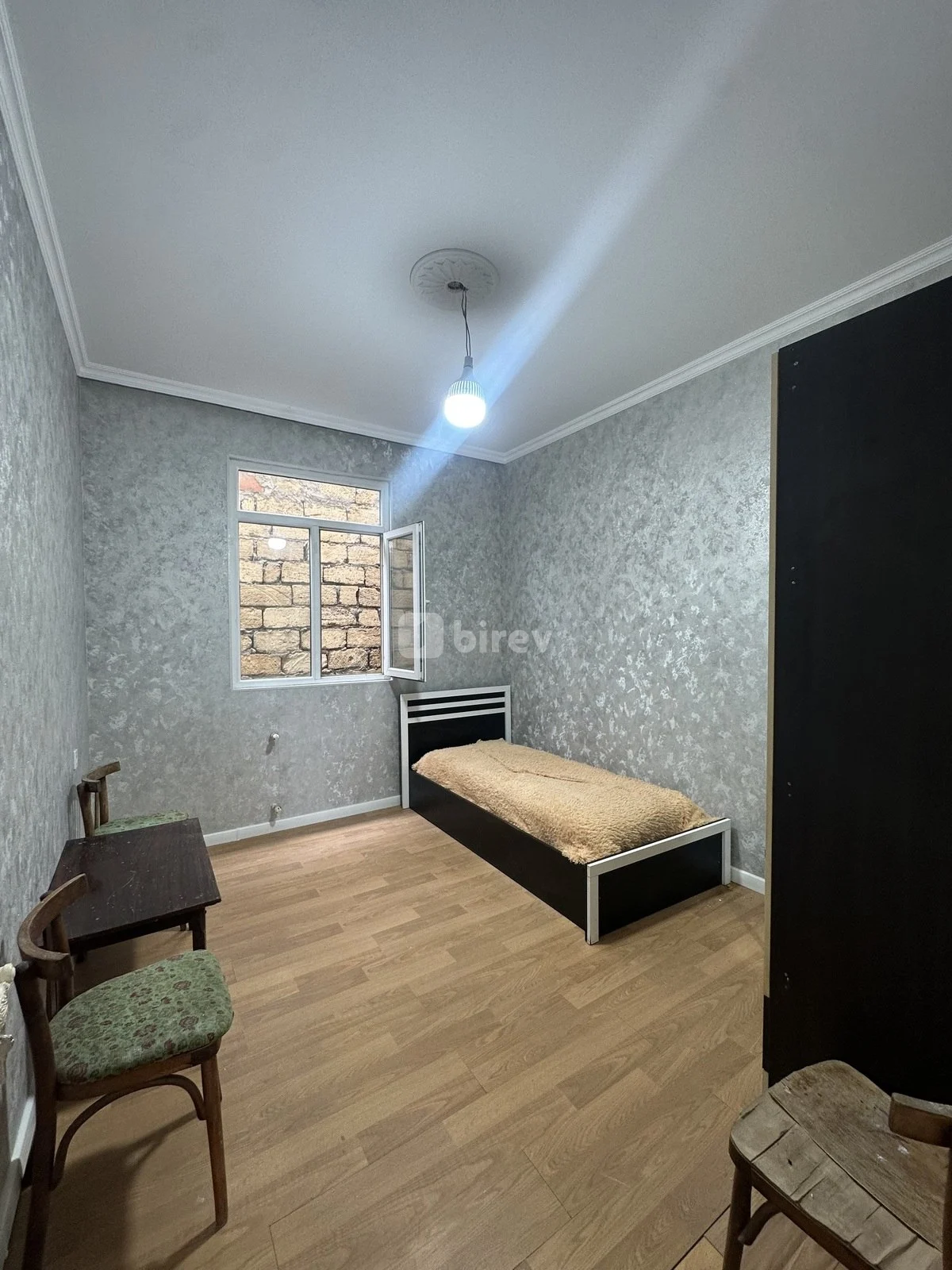 3 otaqlı həyət evi, Biləcəri q., Biləcəri qəsəbəsi, Binəqədi rayonu — şəkil 12