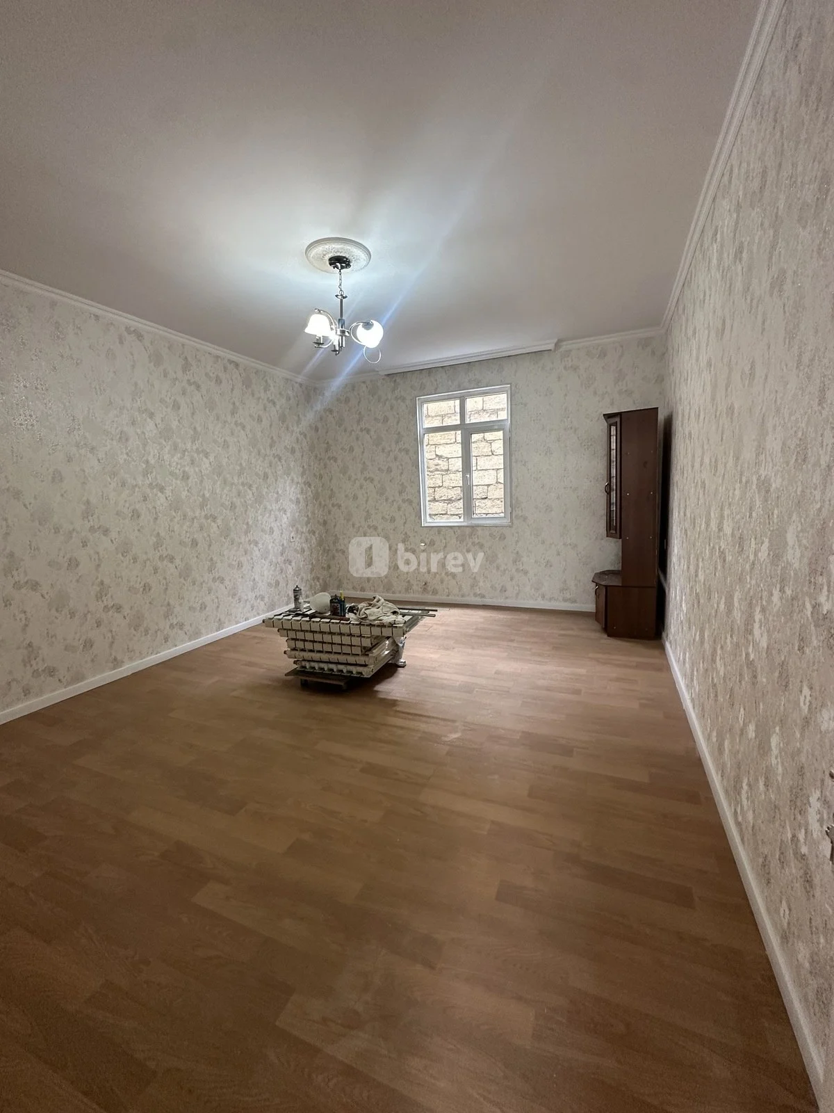 3 otaqlı həyət evi, Biləcəri q., Biləcəri qəsəbəsi, Binəqədi rayonu — şəkil 13