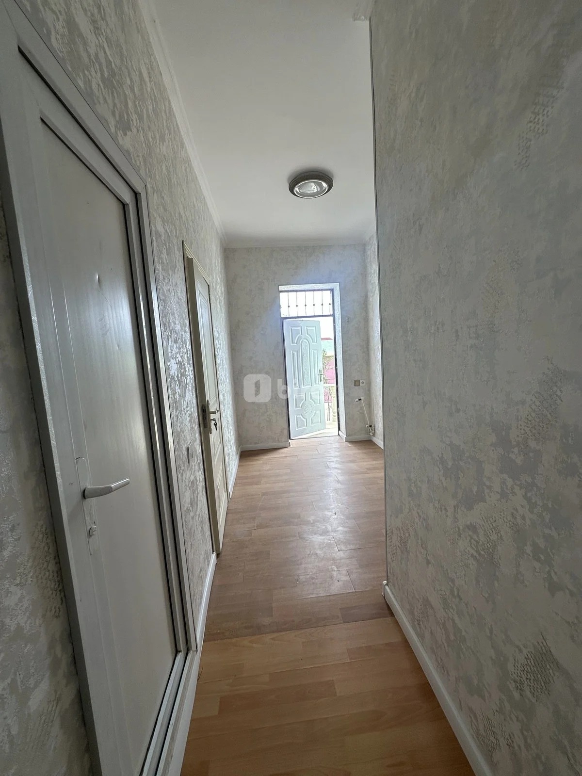 3 otaqlı həyət evi, Biləcəri q., Biləcəri qəsəbəsi, Binəqədi rayonu — şəkil 14