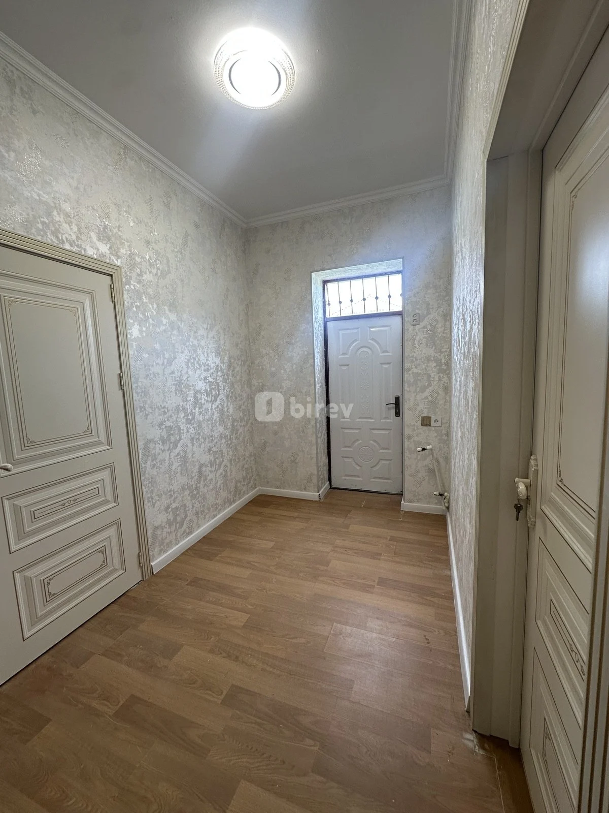 3 otaqlı həyət evi, Biləcəri q., Biləcəri qəsəbəsi, Binəqədi rayonu — şəkil 16