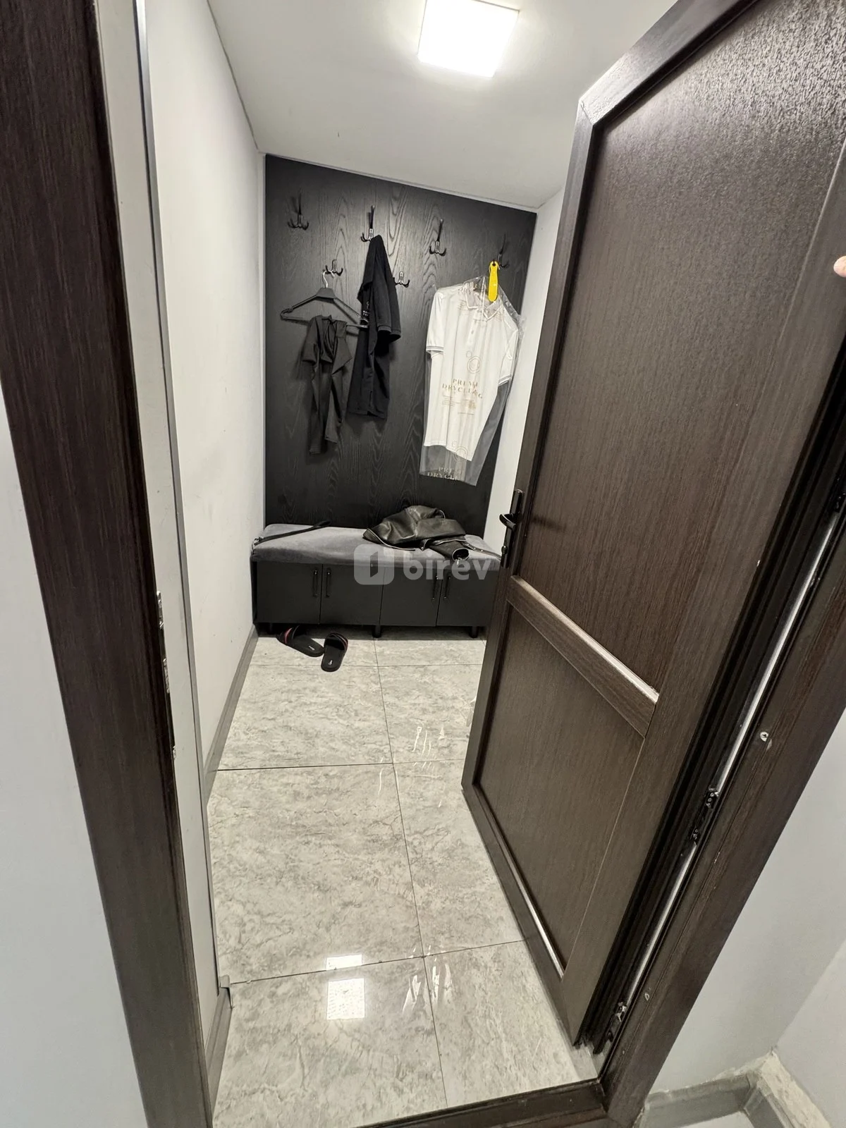 Obyekt, Xətai rayonu, Afiyəddin Cəlilov küç., Bakı şəhəri — şəkil 9