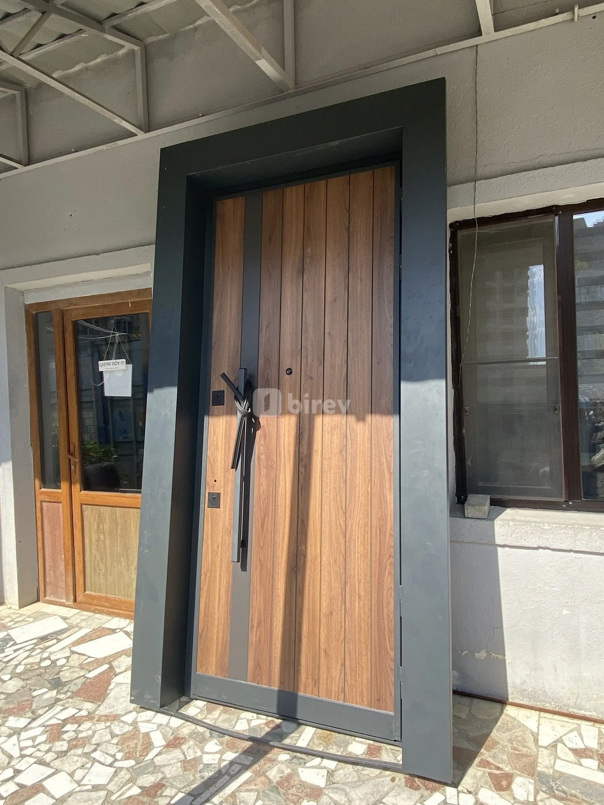 3 otaqlı mənzil, Bakıxanov q., Sakit Qocayev küçəsi, Sabunçu rayonu — şəkil 8