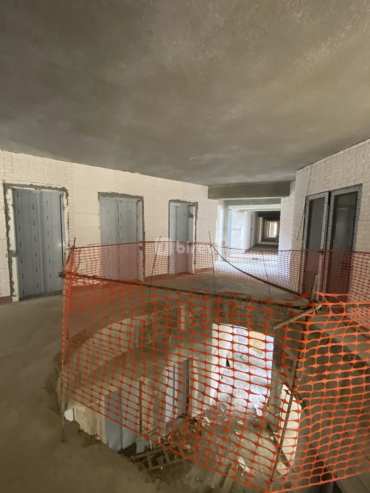 3 otaqlı mənzil, Bakıxanov q., Sakit Qocayev küçəsi, Sabunçu rayonu — şəkil 9
