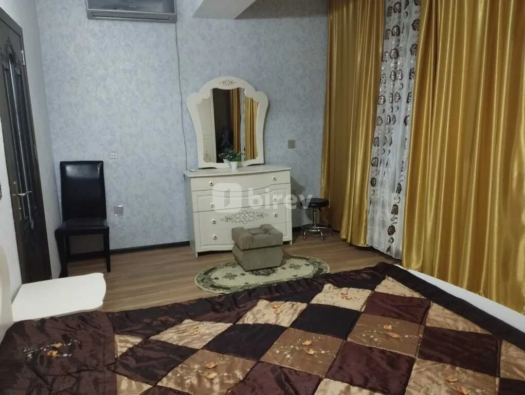 3 otaqlı mənzil, Lökbatan q., Seymur Orucov Küçəsi, Qaradağ rayonu — şəkil 22