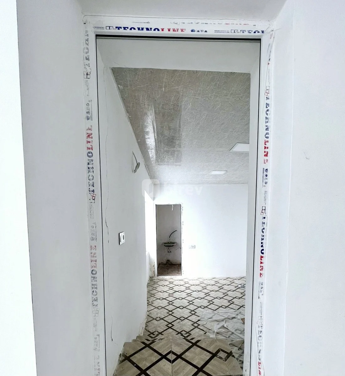 Obyekt, Mərdəkan q., 28 may küçəsi, Xəzər rayonu — şəkil 5