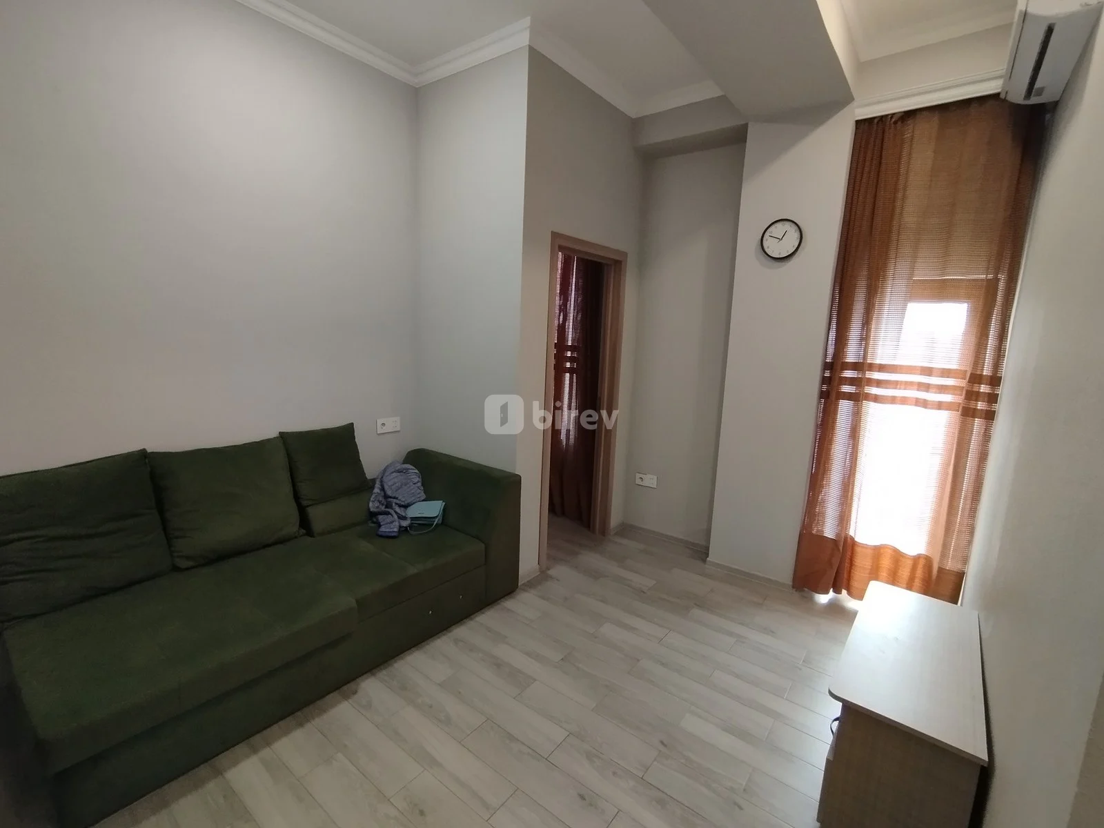 2 otaqlı mənzil, Buzovna q., Buzovna qəsəbəsi, Xəzər rayonu — şəkil 5