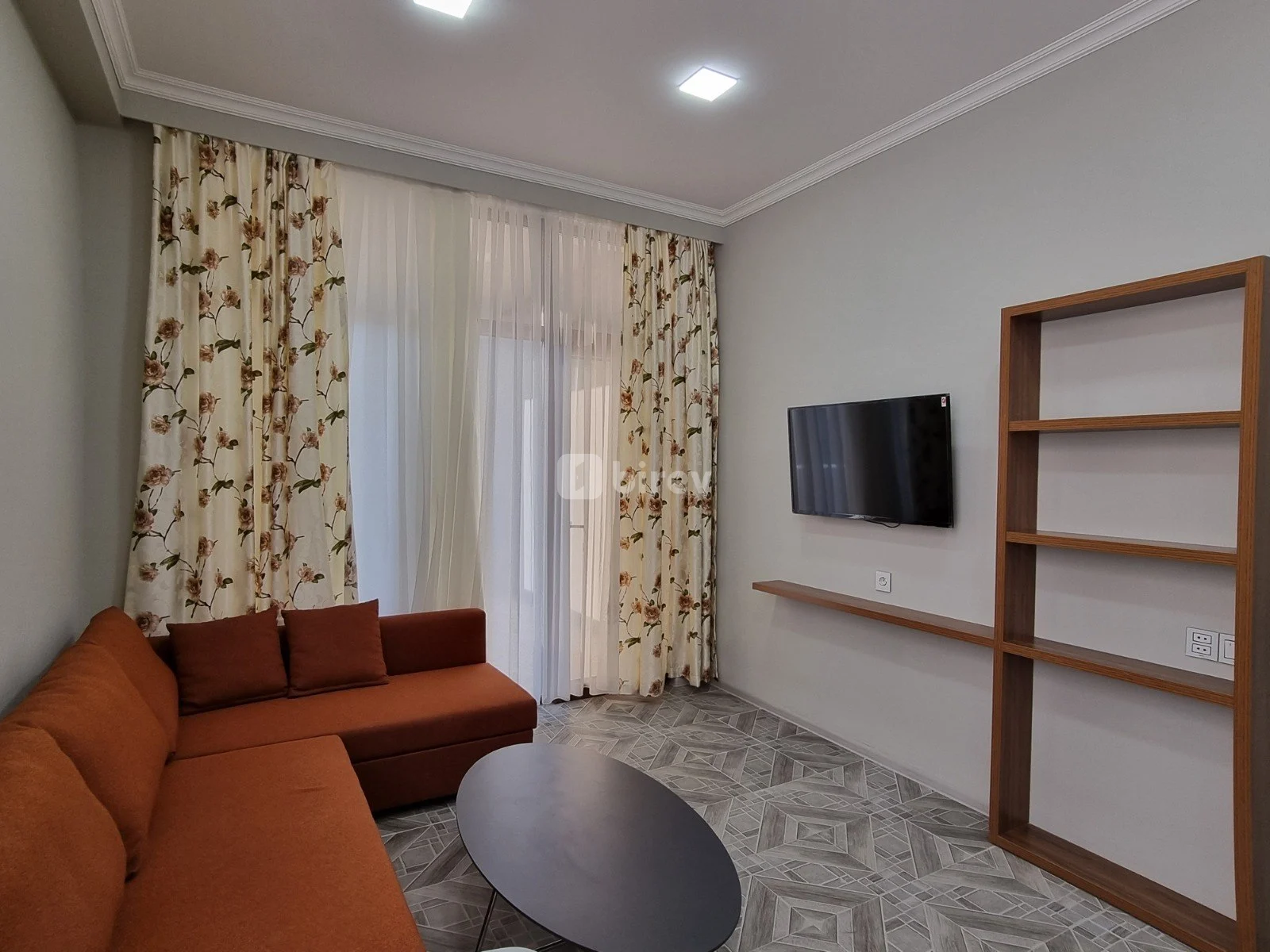 2 otaqlı mənzil, Buzovna q., Buzovna qəsəbəsi, Xəzər rayonu — şəkil 8