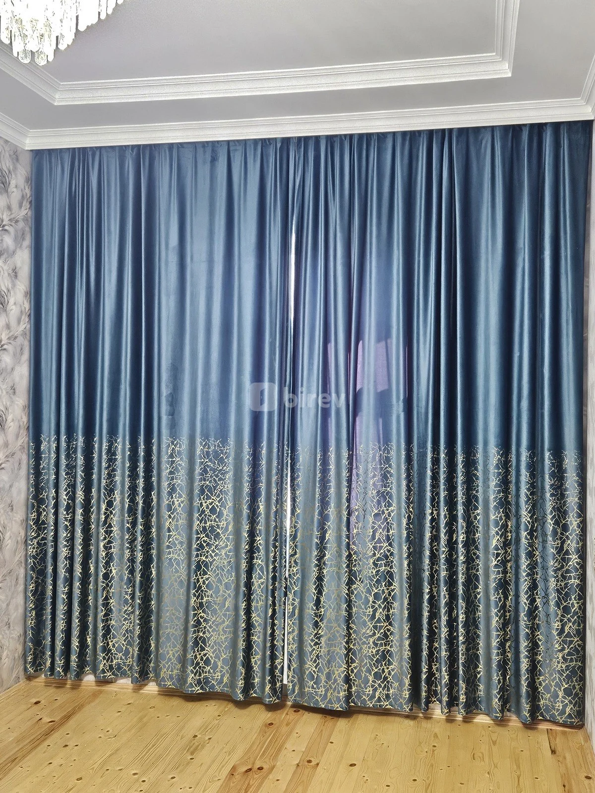 3 otaqlı həyət evi, Məmmədli q., Məmmədli qəs., Abşeron rayonu — şəkil 8