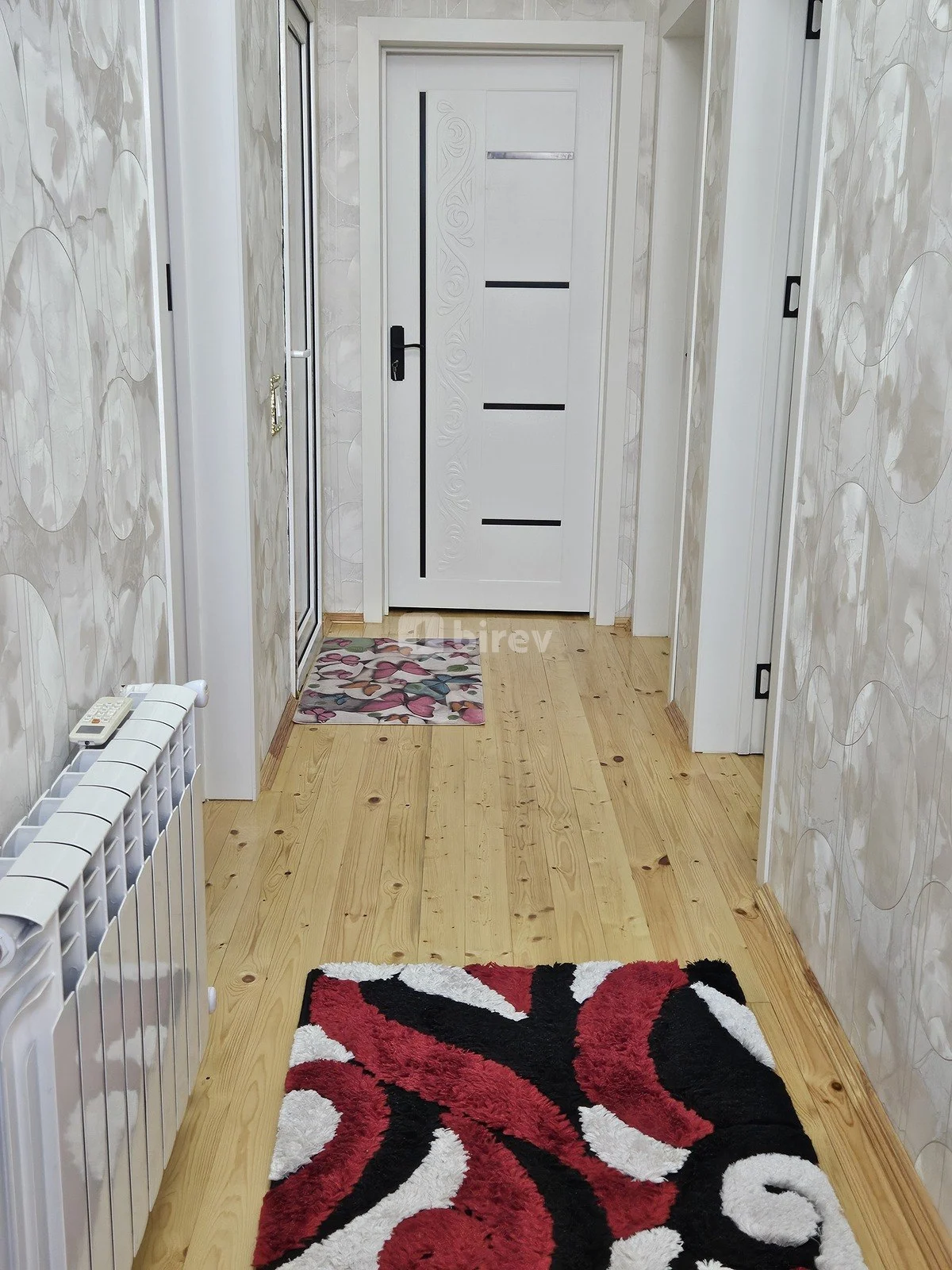 3 otaqlı həyət evi, Məmmədli q., Məmmədli qəs., Abşeron rayonu — şəkil 22
