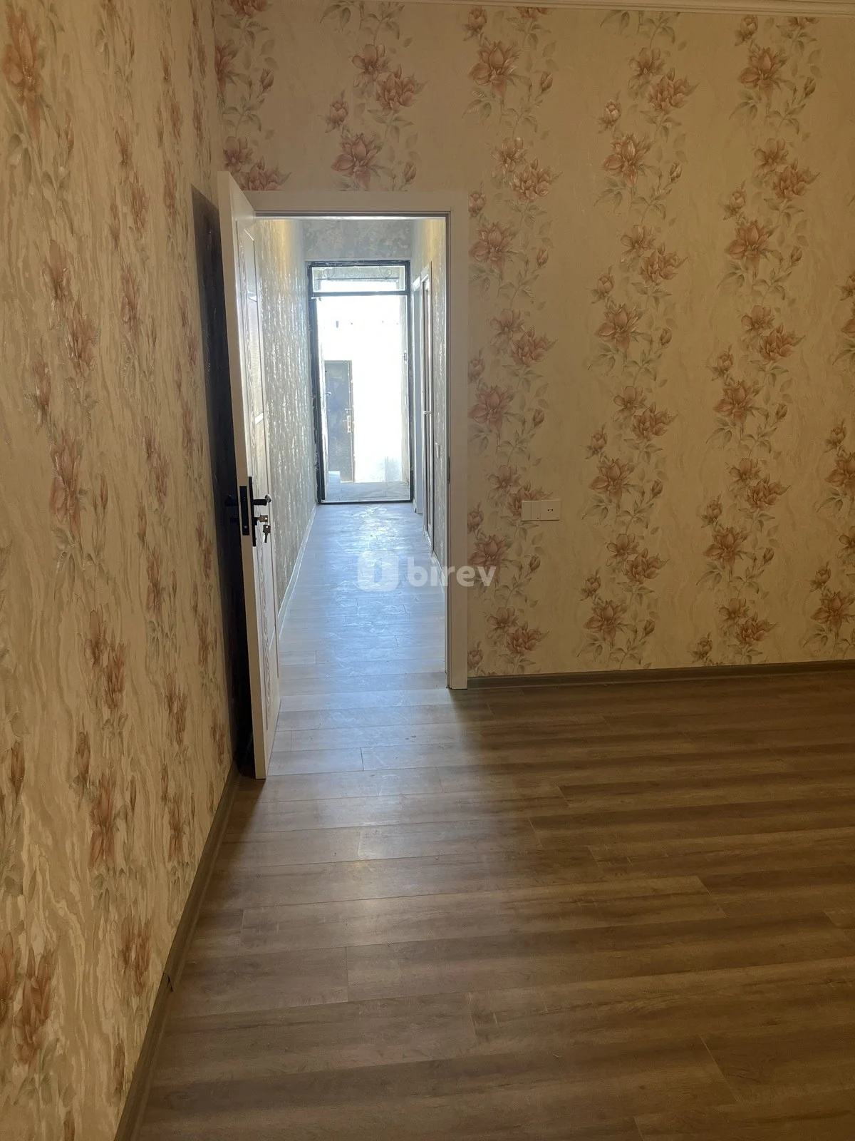 2 otaqlı həyət evi, Xırdalan q., Xırdalan ş., Abşeron rayonu — şəkil 3