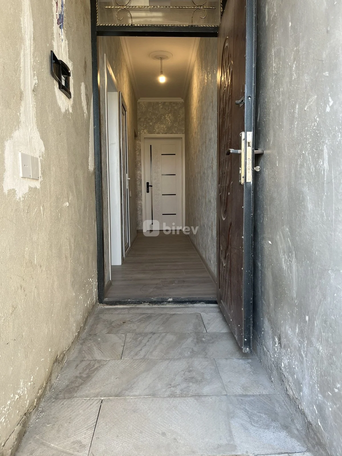 2 otaqlı həyət evi, Xırdalan q., Xırdalan ş., Abşeron rayonu — şəkil 5