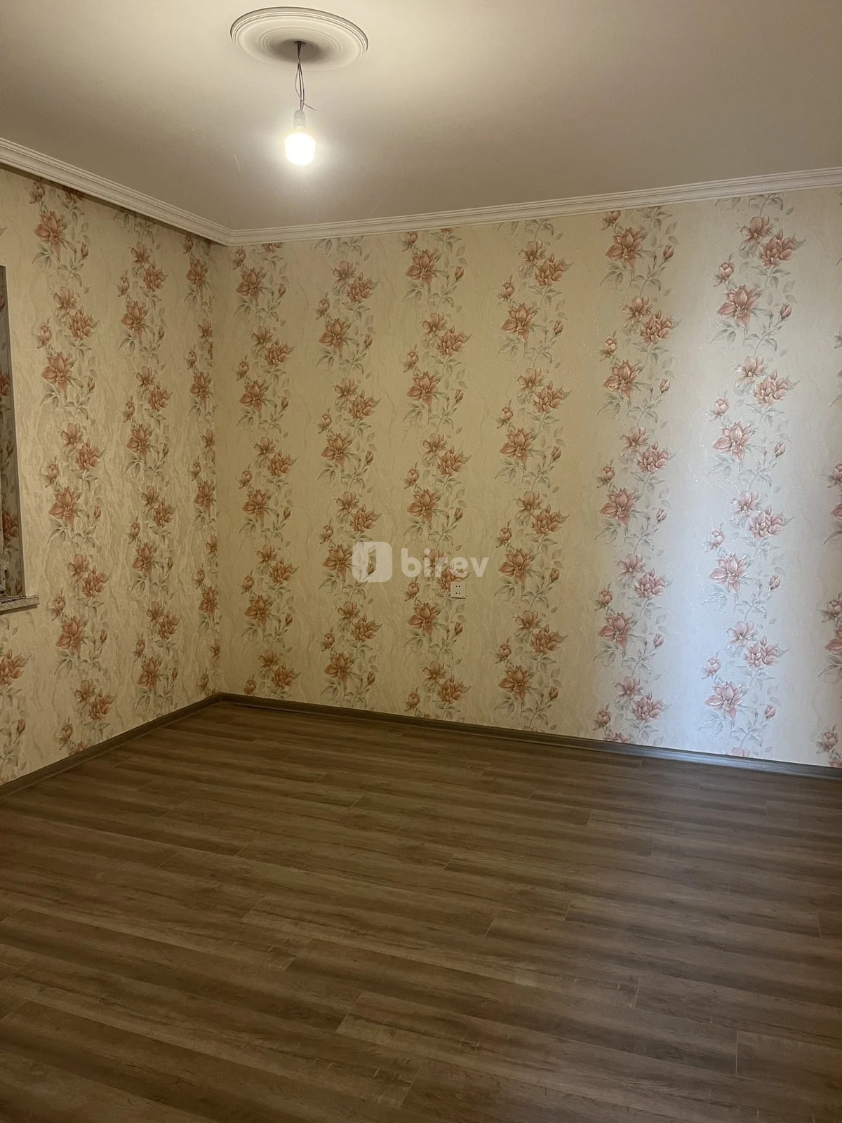 2 otaqlı həyət evi, Xırdalan q., Xırdalan ş., Abşeron rayonu — şəkil 6