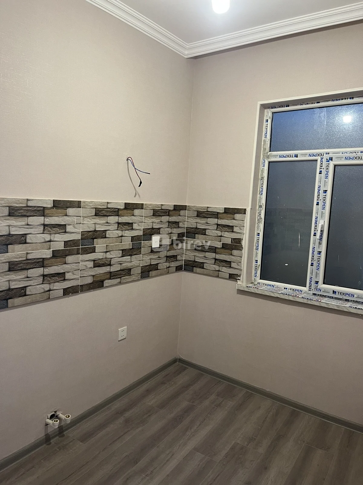 2 otaqlı həyət evi, Xırdalan q., Xırdalan ş., Abşeron rayonu — şəkil 7
