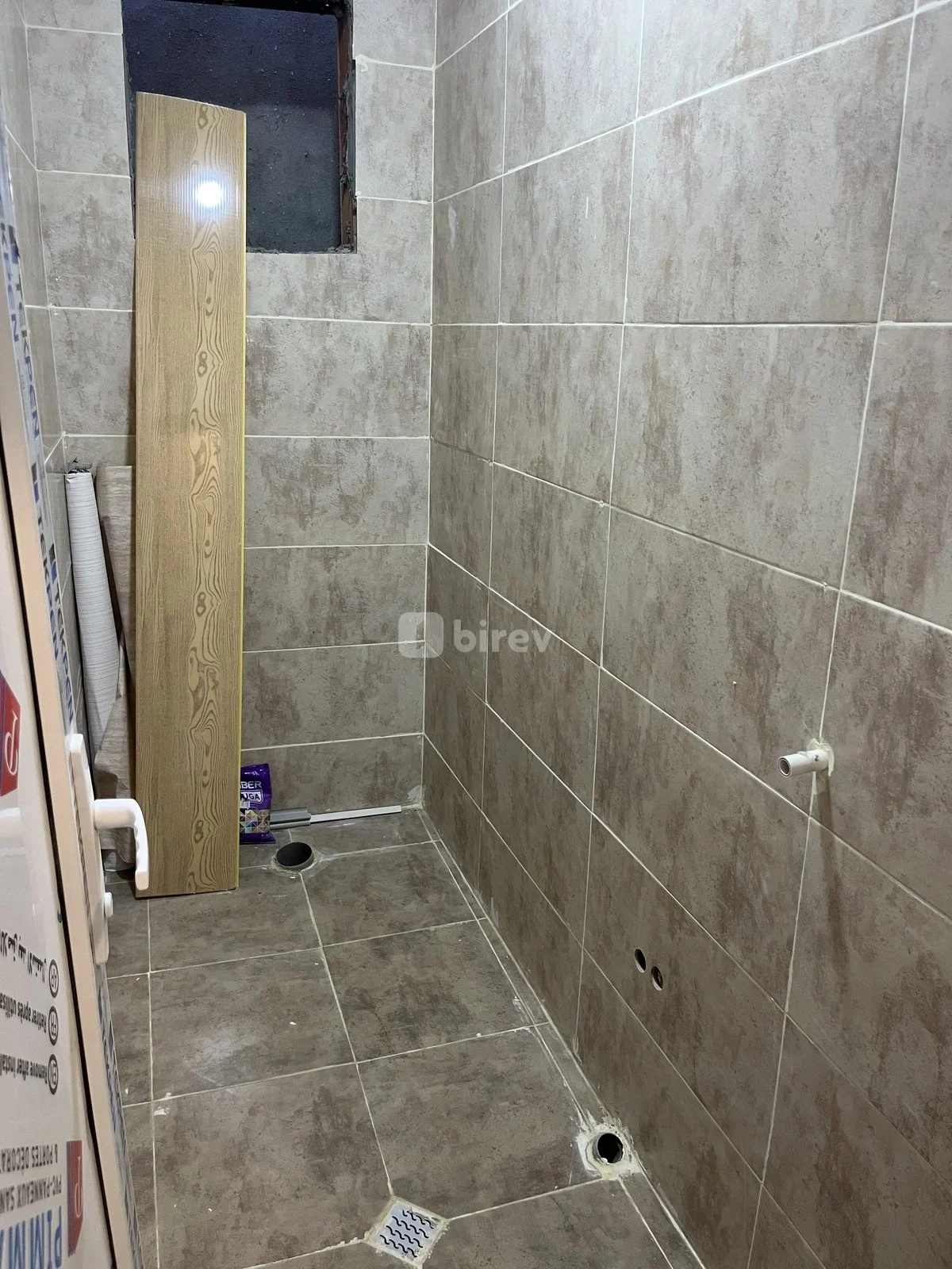 2 otaqlı həyət evi, Xırdalan q., Xırdalan ş., Abşeron rayonu — şəkil 8