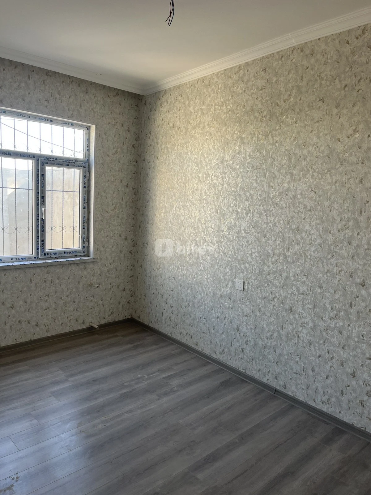 2 otaqlı həyət evi, Xırdalan q., Xırdalan ş., Abşeron rayonu — şəkil 9