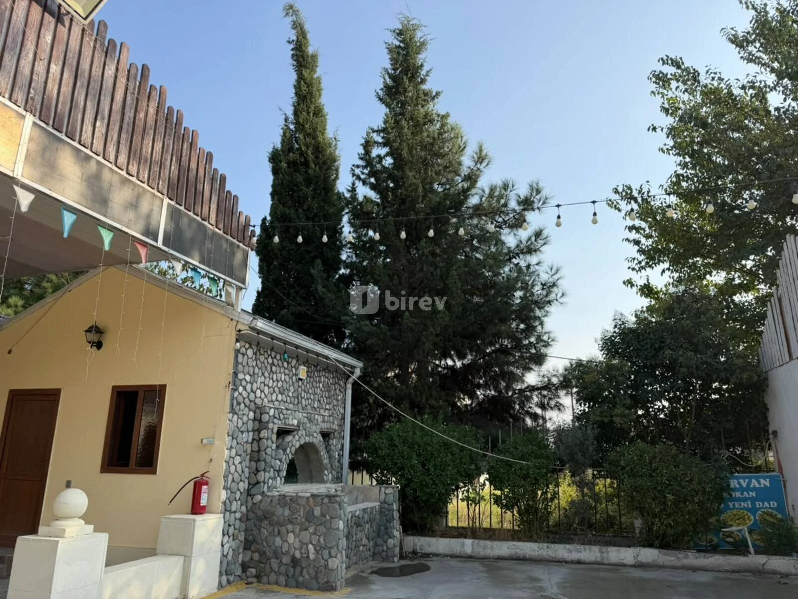 Obyekt, Bərdə rayonu, Bərdə rayonu — şəkil 8