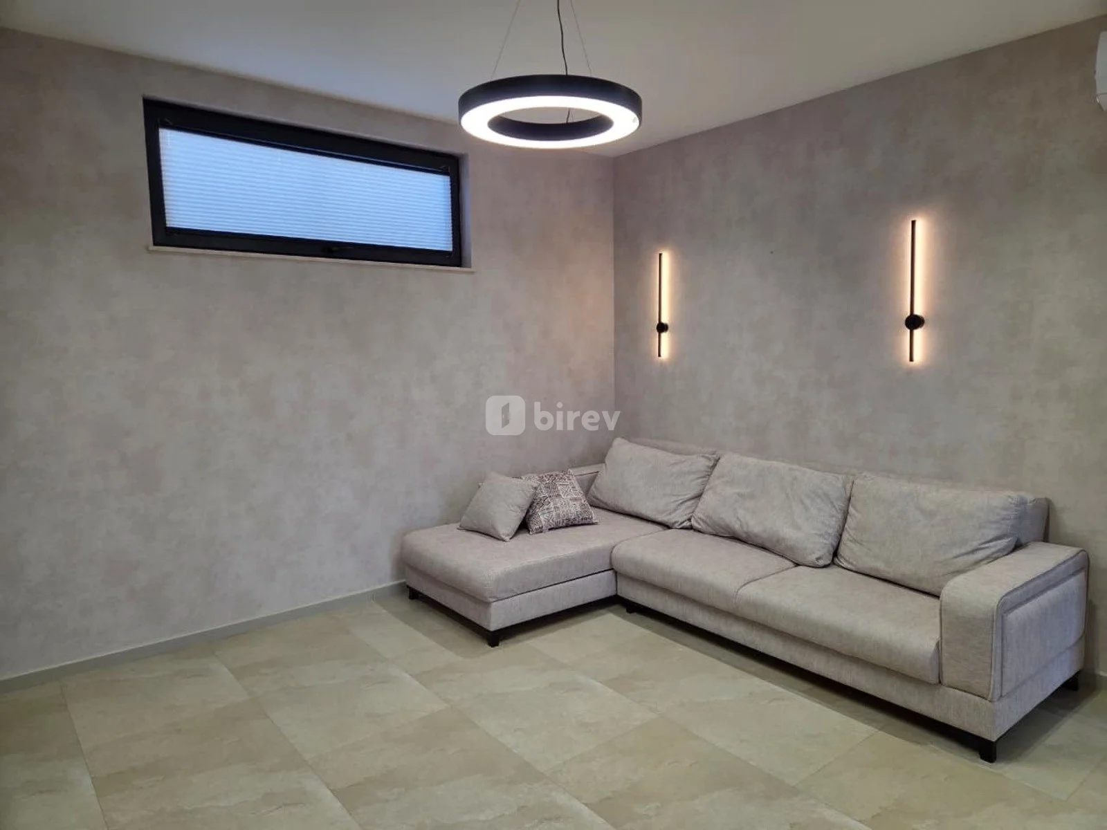 3 otaqlı həyət evi, Buzovna q., Buzovna Mərdəkan yolu, Xəzər rayonu — şəkil 8
