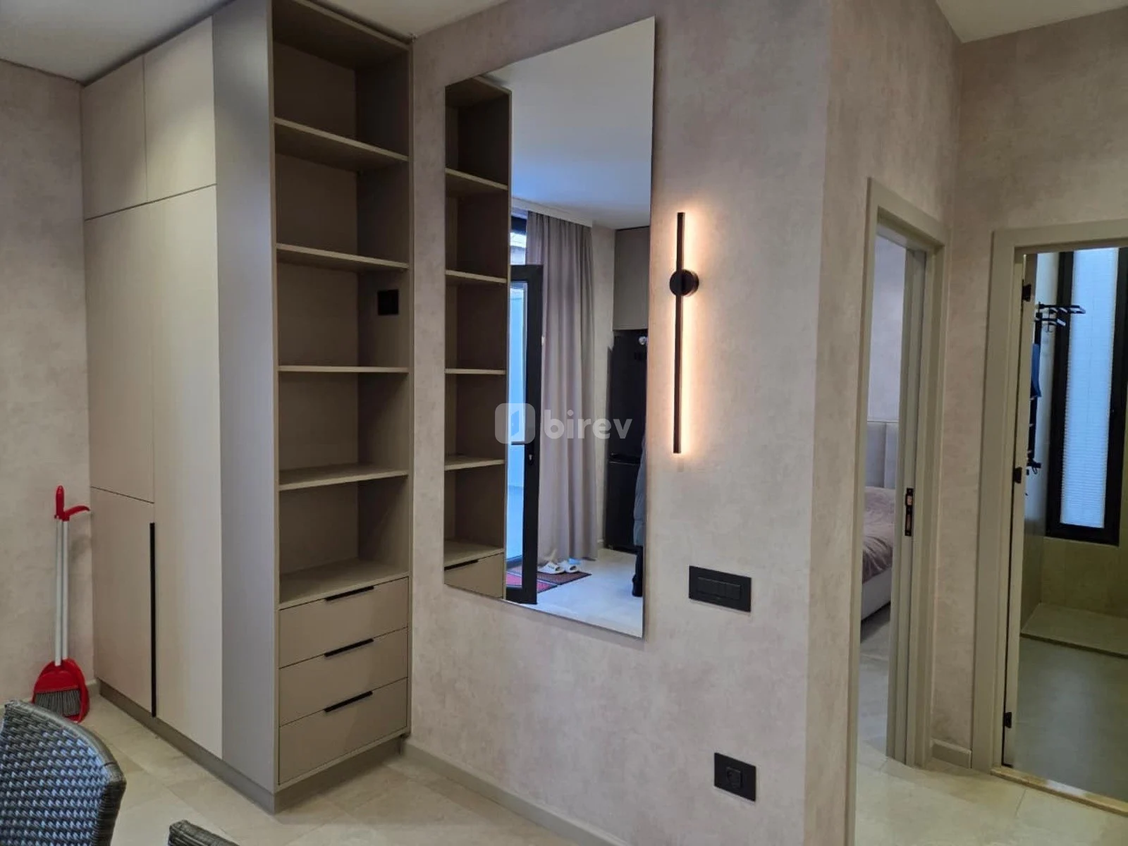 3 otaqlı həyət evi, Buzovna q., Buzovna Mərdəkan yolu, Xəzər rayonu — şəkil 9
