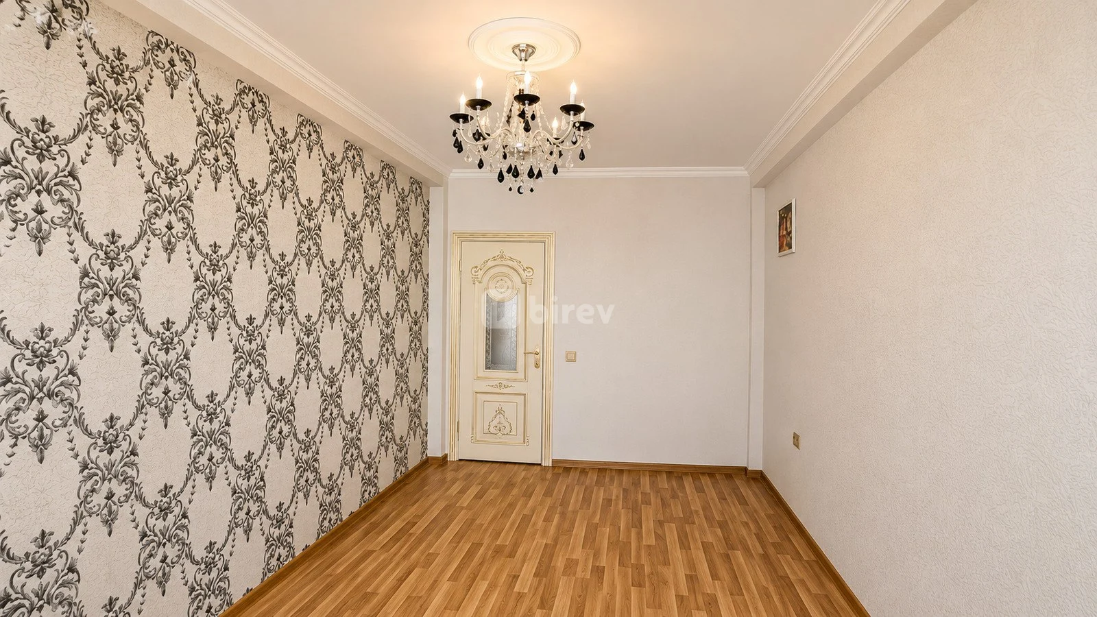 3 otaqlı mənzil, Xırdalan q., Abşeron Gənclər Şəhərciyi, Abşeron rayonu — şəkil 5