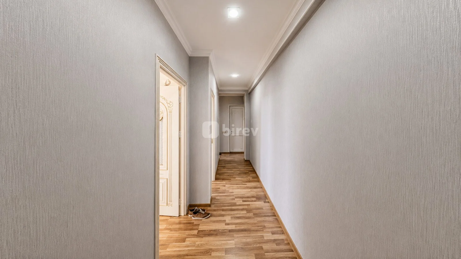 3 otaqlı mənzil, Xırdalan q., Abşeron Gənclər Şəhərciyi, Abşeron rayonu — şəkil 6