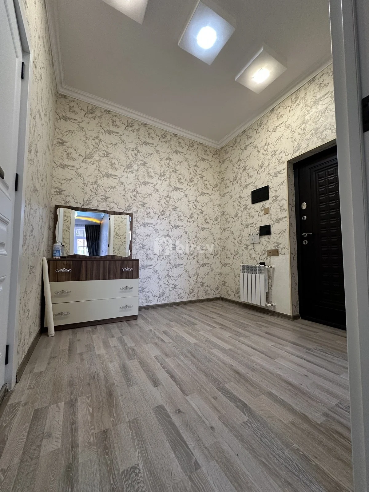 2 otaqlı mənzil, Xırdalan q., Xırdalan ş., Abşeron rayonu — şəkil 7