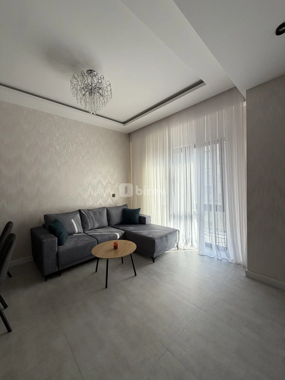 3 otaqlı mənzil, Ağ şəhər q., Qarabağ Atları meydanı küç., Xətai rayonu — şəkil 4