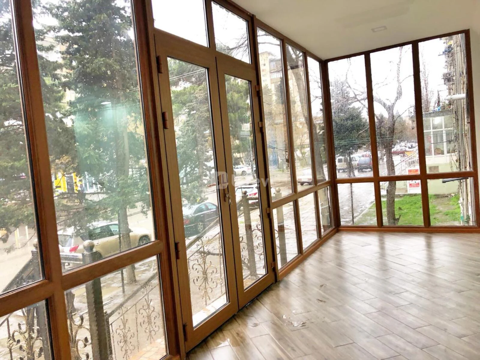 Obyekt, Bakıxanov q., Eldar Xəlilov küç.2, Sabunçu rayonu — şəkil 11