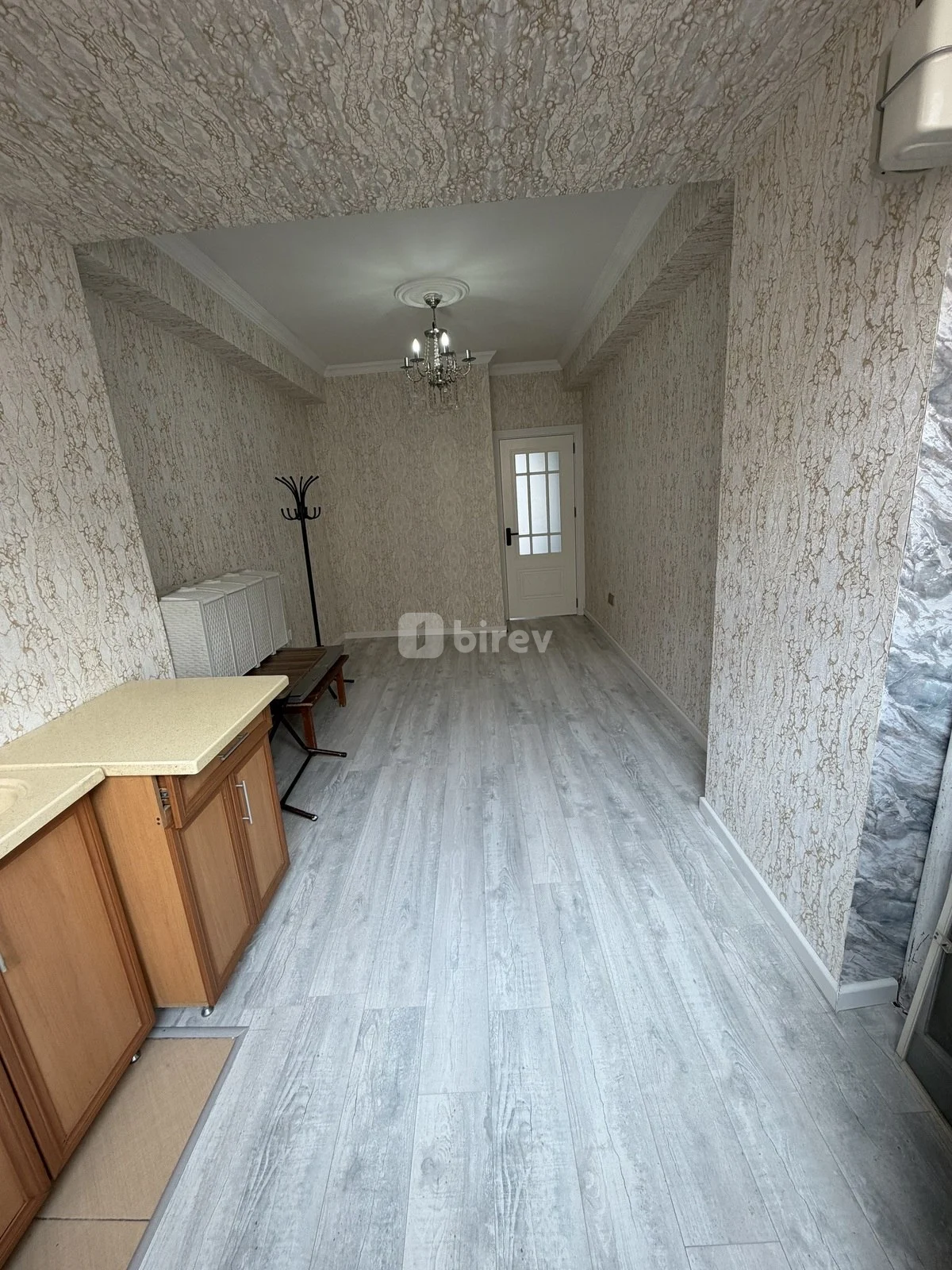2 otaqlı mənzil, Xırdalan q., Gənclər şəhərciyi., Abşeron rayonu — şəkil 10