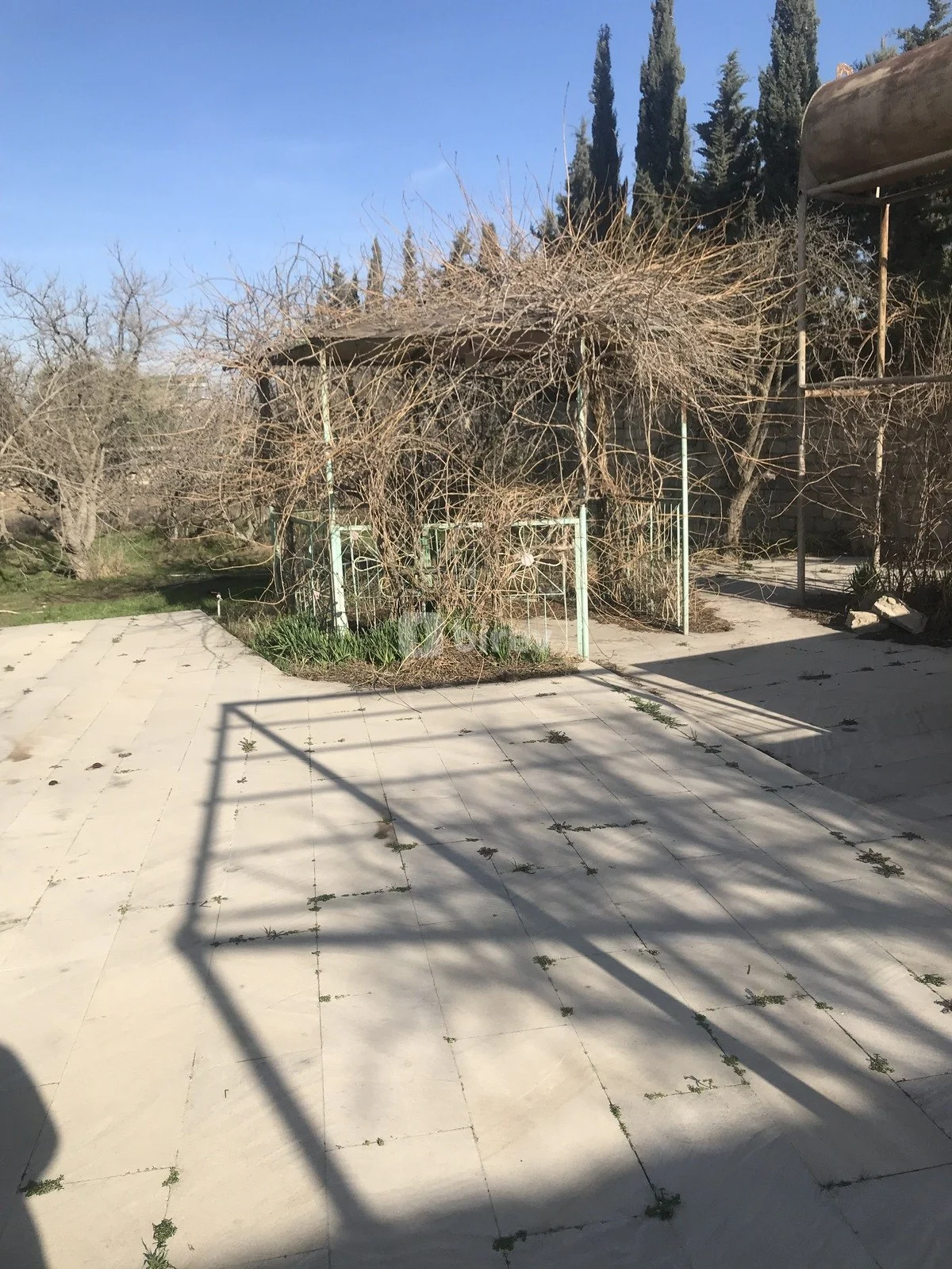 3 otaqlı həyət evi, Nardaran q., Nardaran qəsəbəsi, Sabunçu rayonu — şəkil 5