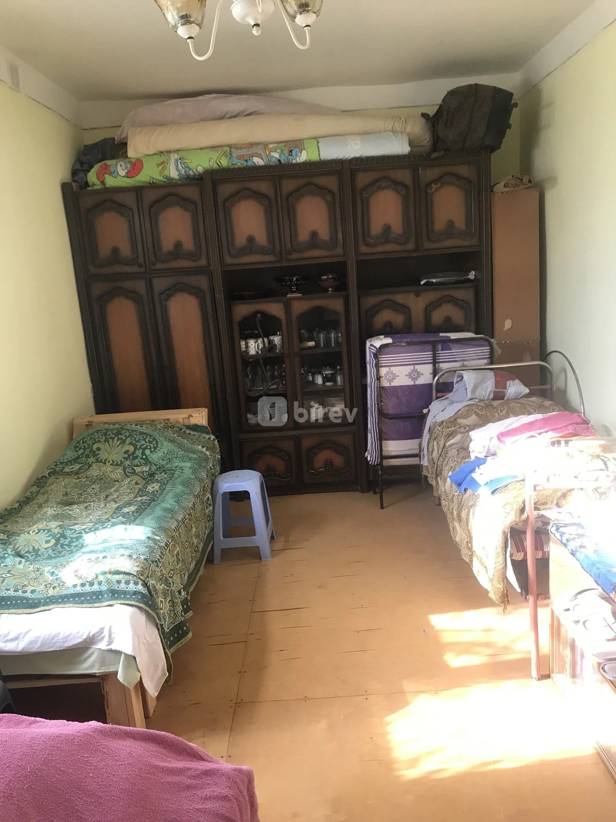 3 otaqlı həyət evi, Nardaran q., Nardaran qəsəbəsi, Sabunçu rayonu — şəkil 7