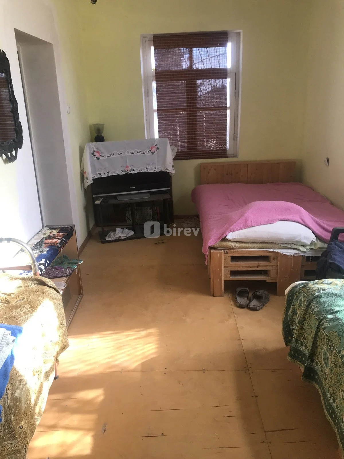 3 otaqlı həyət evi, Nardaran q., Nardaran qəsəbəsi, Sabunçu rayonu — şəkil 8