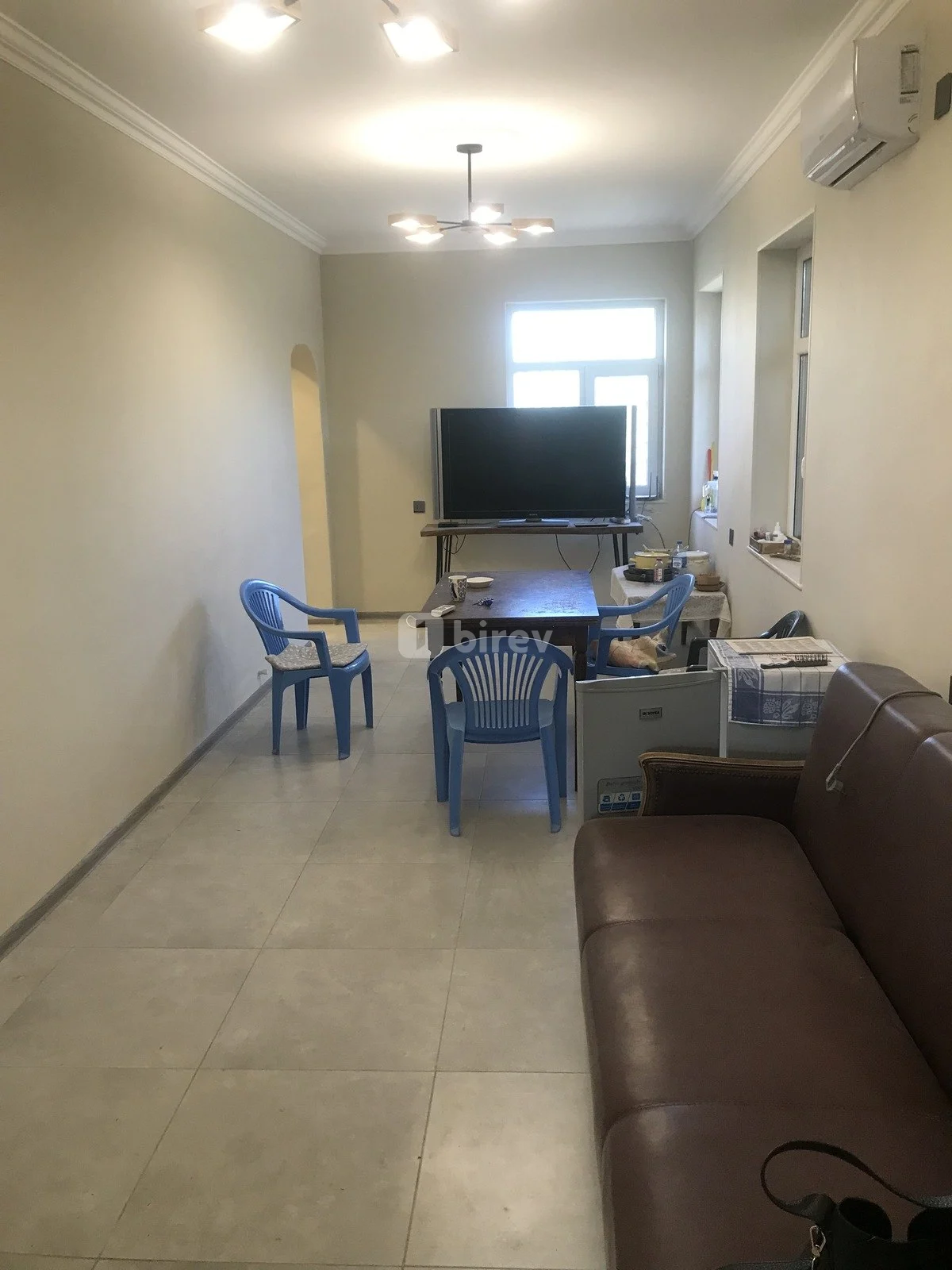 3 otaqlı həyət evi, Nardaran q., Nardaran qəsəbəsi, Sabunçu rayonu — şəkil 9