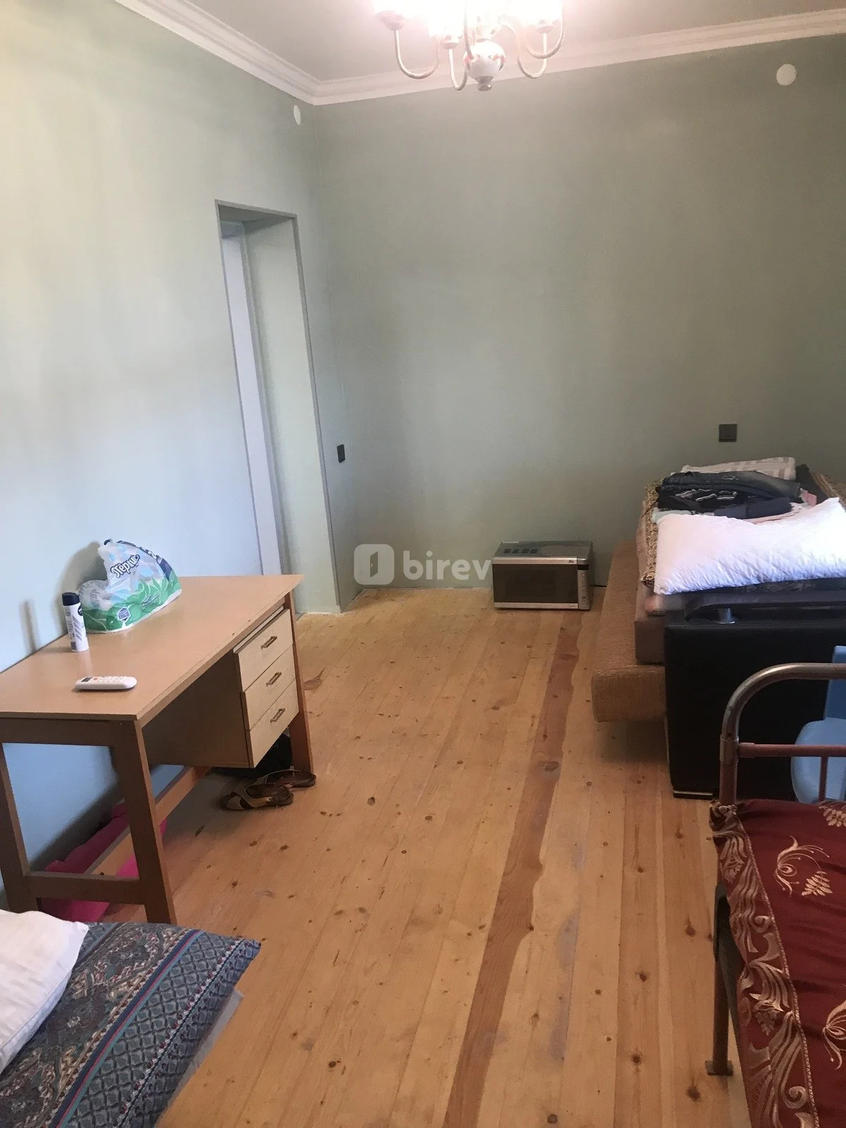 3 otaqlı həyət evi, Nardaran q., Nardaran qəsəbəsi, Sabunçu rayonu — şəkil 11