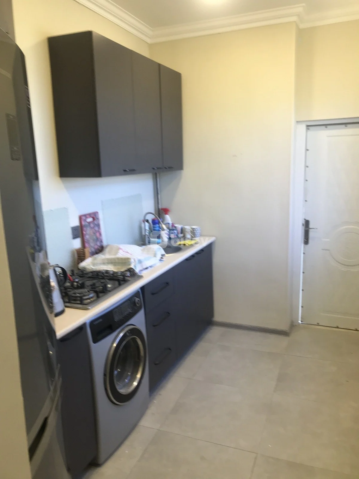 3 otaqlı həyət evi, Nardaran q., Nardaran qəsəbəsi, Sabunçu rayonu — şəkil 12