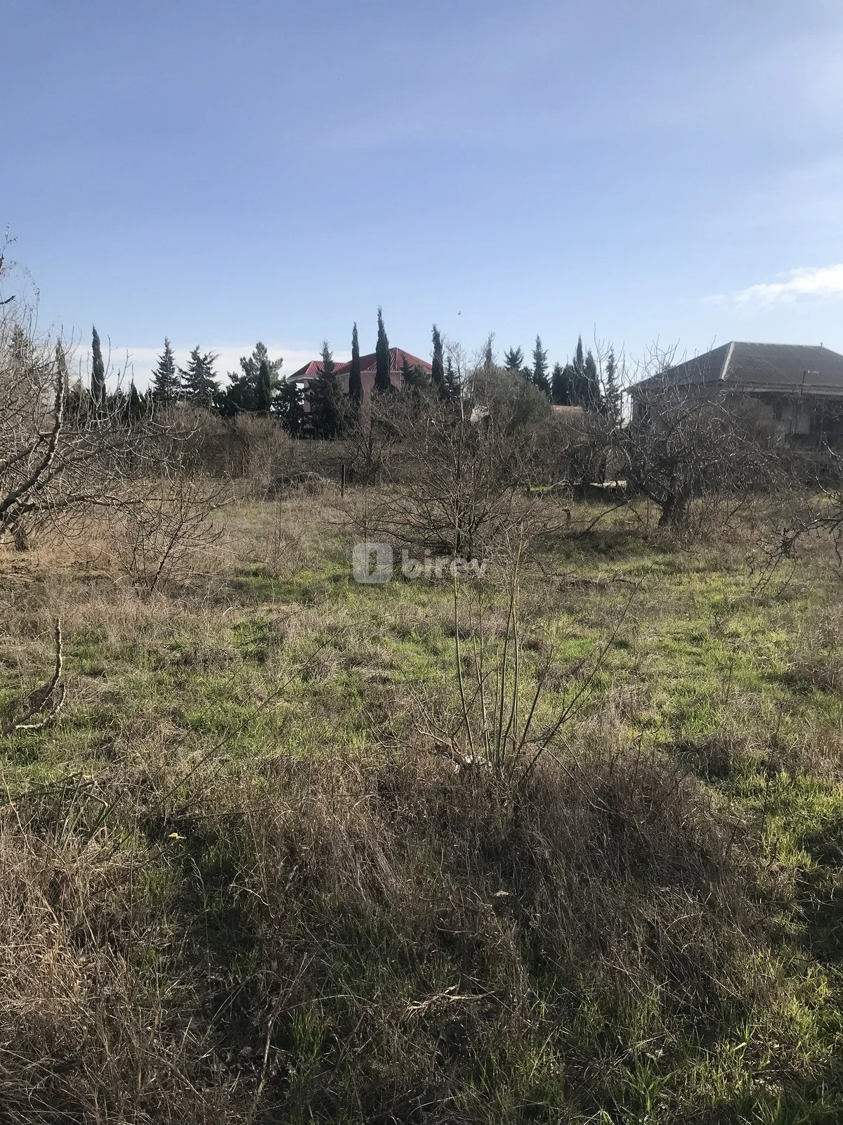 3 otaqlı həyət evi, Nardaran q., Nardaran qəsəbəsi, Sabunçu rayonu — şəkil 16