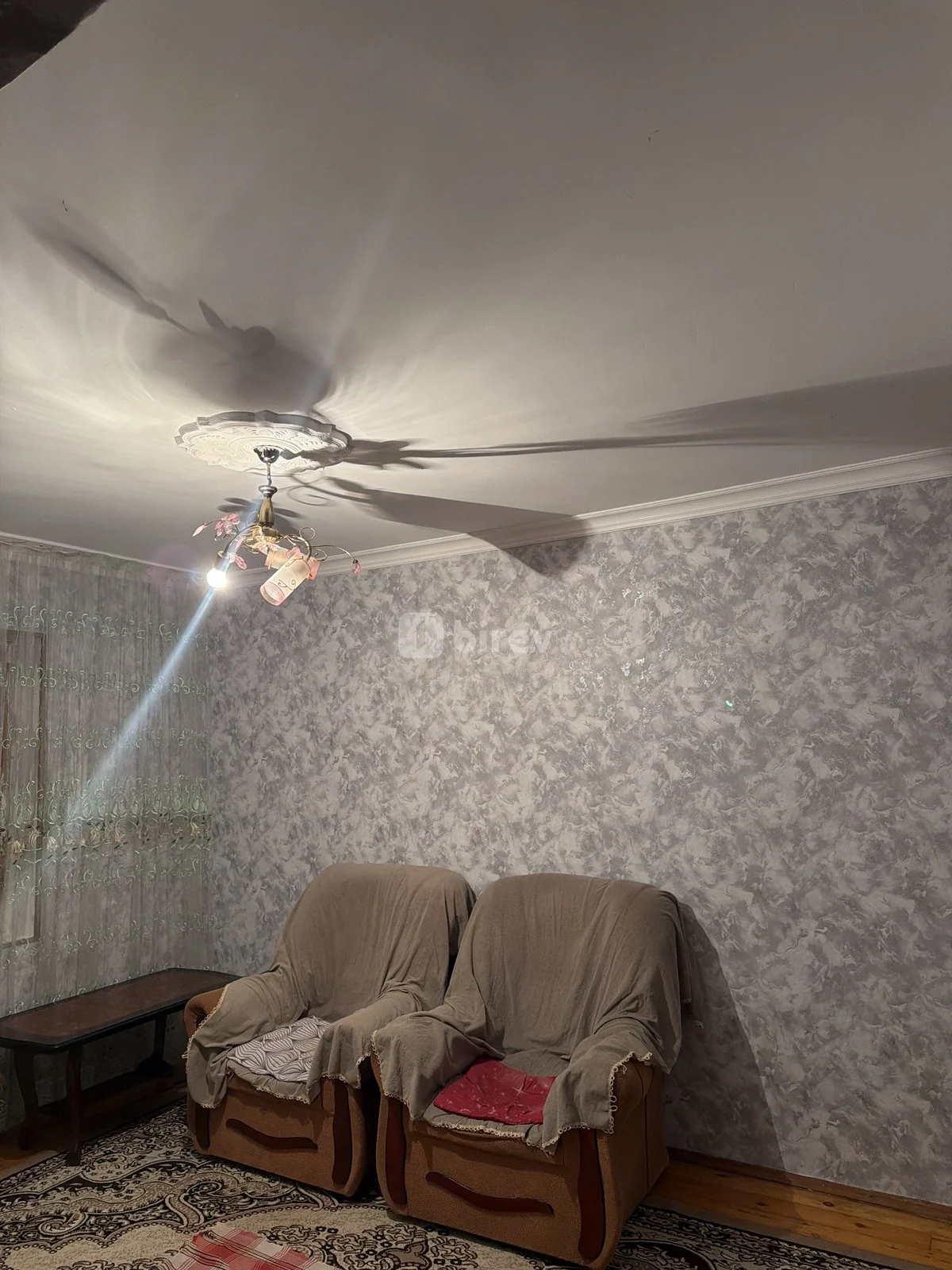 5 otaqlı həyət evi, Binə q., Binə qəsəbəsi, Xəzər rayonu — şəkil 2