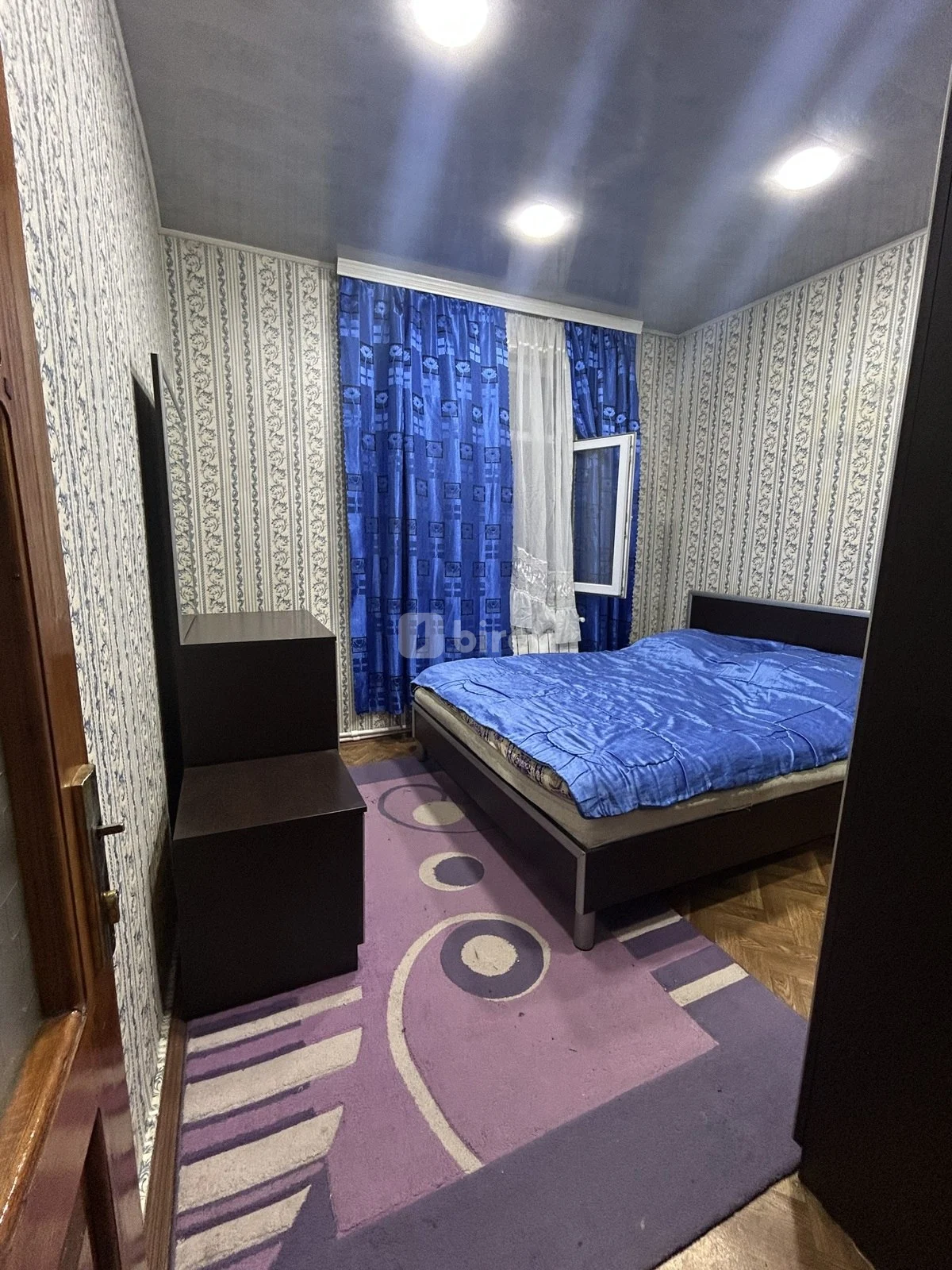 3 otaqlı həyət evi, Xırdalan q., Nizami Gəncəvi küç, Abşeron rayonu — şəkil 3