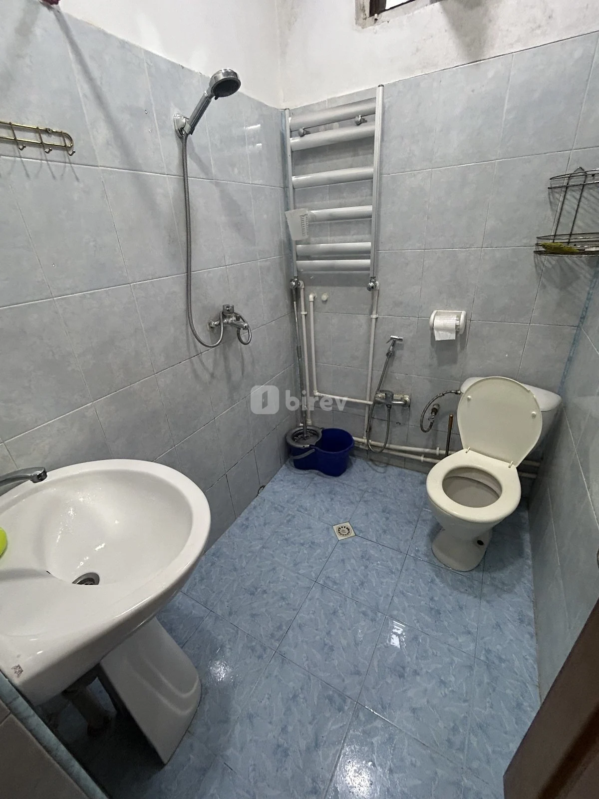 3 otaqlı həyət evi, Xırdalan q., Nizami Gəncəvi küç, Abşeron rayonu — şəkil 5