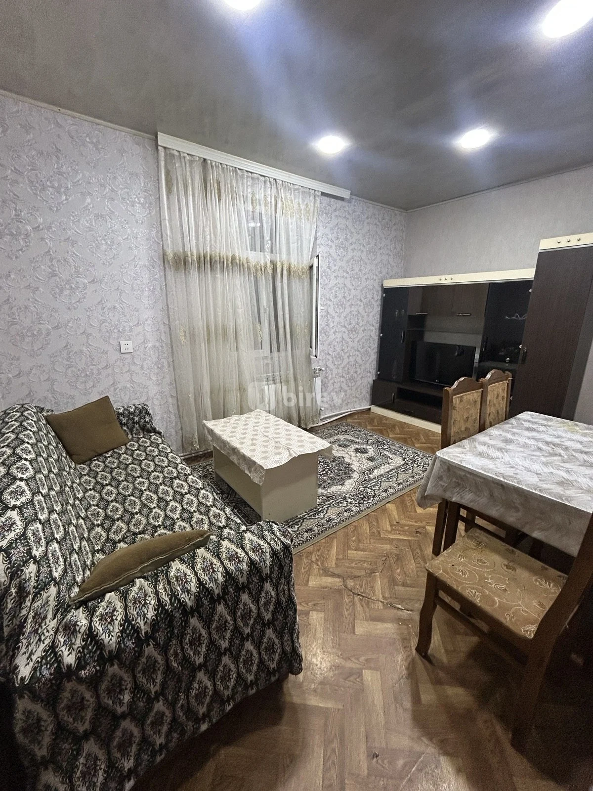 3 otaqlı həyət evi, Xırdalan q., Nizami Gəncəvi küç, Abşeron rayonu — şəkil 6