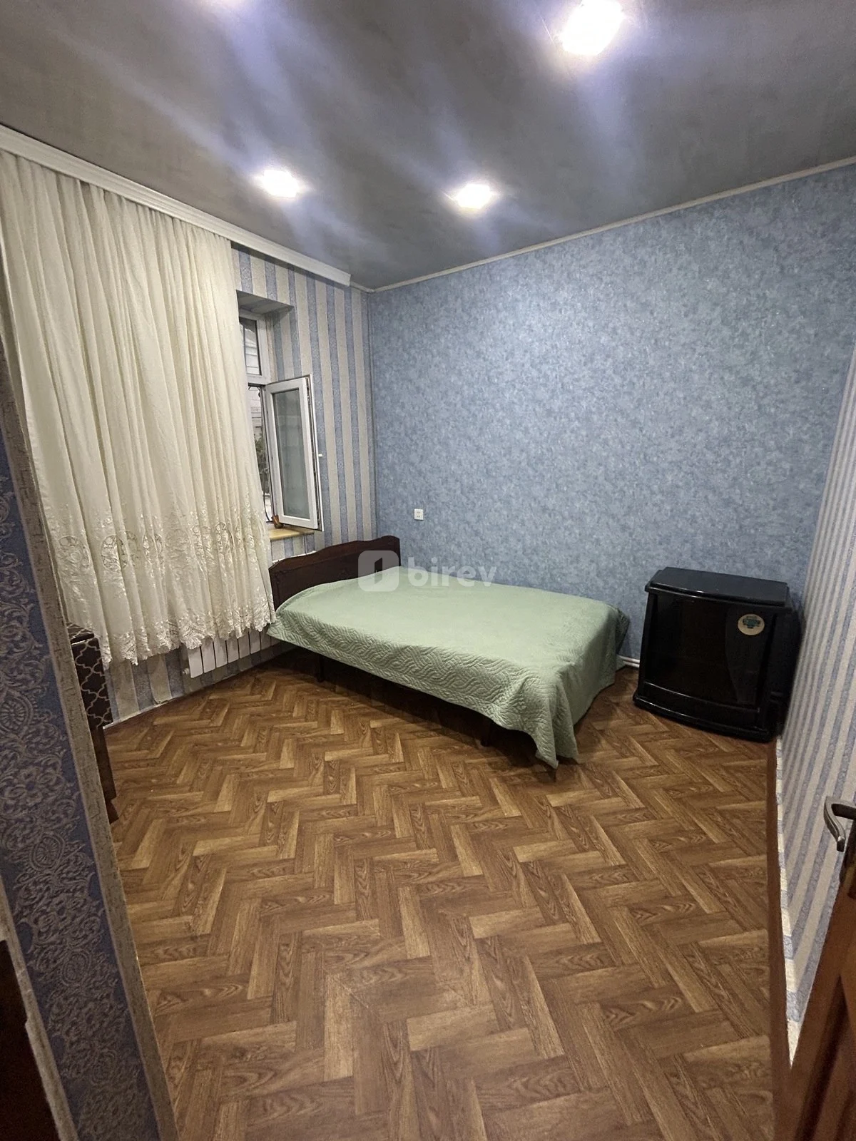 3 otaqlı həyət evi, Xırdalan q., Nizami Gəncəvi küç, Abşeron rayonu — şəkil 7