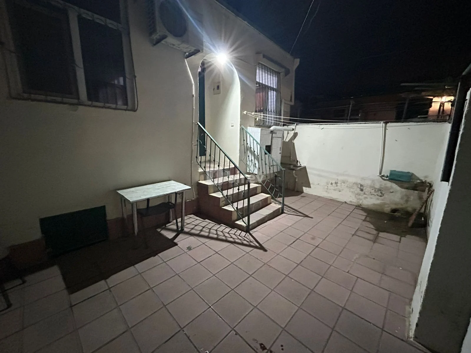 3 otaqlı həyət evi, Xırdalan q., Nizami Gəncəvi küç, Abşeron rayonu — şəkil 8