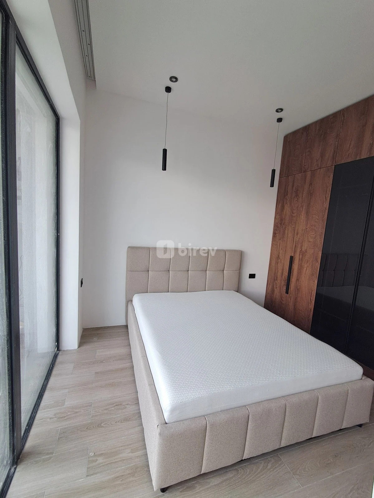 2 otaqlı mənzil, Sea Breeze q., Park Residence., 2., Sabunçu rayonu — şəkil 25